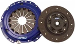 Spec SB531-2 Stage Clutch Kit For 07-10 Bmw 135I/335I/535I N54 Single-mass Fw. Fixed Price $680.79.