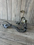 2003-2006 Nissan 350Z G35 Fuel Pressure Regulator Assembly 22675-AM600 Oem. Fixed Price $49.99.