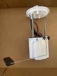 AL8Z-9H307-C , PFS-1137 New Oem Ford Motorcraft Fuel Sender Assy. Fixed Price $319.99.