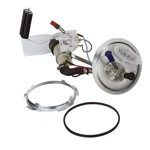 Delphi Fuel Pump Hanger Assly HP10161. Fixed Price $166.78.