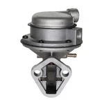 Carter Mechanical Fuel Pump For Bel Air, Caprice, Corvette, Impala, Malibu M3120. Fixed Price $68.65.
