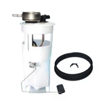 Fuel Pump Module Assy Motor Works USEP7124M. Fixed Price $175.96.