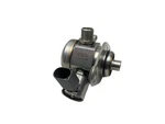 Trq FPA60877 Direct Injection High Pressure Fuel Pump Kia Rio 2013-2017 Gdi. Fixed Price $95.99.
