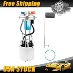 Fuel Pump Assembly For 2007 2008 Chevrolet Silverado 1500 5.3L E3747M 19168097. Fixed Price $58.99.