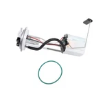 19420761 - Gm Oe Fuel Pump Module. Fixed Price $753.88.