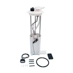 Motor Works USEP3963M Fuel Pump Module Assembly. Fixed Price $137.99.