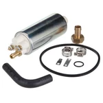 Electric Fuel Pump Delphi FD0013. Fixed Price $85.93.