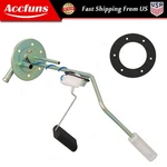 New Fuel Sending Unit For Dodge Ramcharger 1980-1987 Plymouth Trailduster 1981. Fixed Price $52.11.
