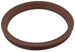 Genuine Elring Seal Fuel Pump 916.170. Fixed Price $10.69.