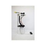 Autobest F5026A Fuel Pump Module Assembly For 10-16 Express 3500 Savana. Fixed Price $212.99.
