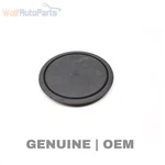 2018-2023 Land Rover Range Velar Fuel Tank / Pump Service Lid Cover. Fixed Price $34.99.