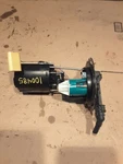 Fuel Pump Assembly 3.8L Opt Ffv Fits 07-08 Allure 144297. Fixed Price $42.00.