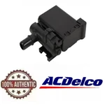 Delco 214-1091 Upgrade Canister Vent Valve For Cadillac Chevy Gmc New. Fixed Price $69.50.