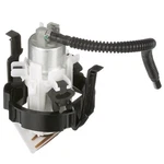 Delphi Electric Fuel Pump FE0741 For Bmw M5 2000-2003. Fixed Price $127.99.