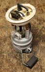 Right Side Tank Fuel Pump Actuator Sending Delivery Unit Oem Mini R60 R61 #. Fixed Price $100.00.