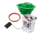 Continental Vdo Fuel Pump Module Assembly Left 16112755082 Mini Cooper. Fixed Price $149.98.