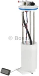 Bosch Fuel Pump Module Assembly 67305. Fixed Price $194.29.