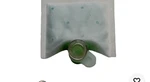 Fuel Pump Strainer Delphi FS0075. Fixed Price $23.00.