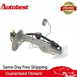 Autobest F1219A Fuel Pump Module 1998 Ford Ranger, Mazda B3000 L4 V6. Fixed Price $97.99.