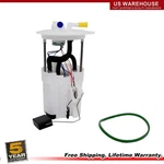 Electric Fuel Pump Assembly For 2013-2018 Nissan Altima L4 2.5L V6 3.5L E9183M. Fixed Price $48.99.