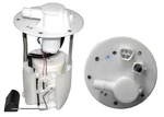 New Fuel Pump Module Assembly 77020-02410 Fits For 2009-2016 Toyota Corolla. Fixed Price $60.88.