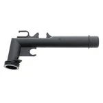 996-107-150-06 Genuine Porsche Oil Filler Tube For Boxster 1997-2004. Fixed Price $63.52.
