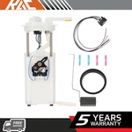 E3508M FG0324 Fuel Pump Assembly For Chevrolet Tahoe Cadillac Escalade Gmc. Fixed Price $39.99.