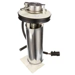 Delphi FG1353 Fuel Pump Module Assembly For Jeep Wrangler 1997-2002. Fixed Price $160.34.