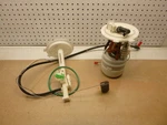 2019 Infiniti QX50 Fwd Fuel Pump Sending Unit Level Actuator Sensor Oem. Fixed Price $74.00.