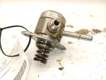 '20-'25 Ford Explorer Fuel Injection Pump 3.3L Oem 1 Year Warranty!. Fixed Price $111.50.