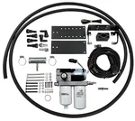 Pureflow Airdog II-5G A7SABF592 Fuel System DF-165-5G 1999-2003 Ford Trucks. Fixed Price $816.00.