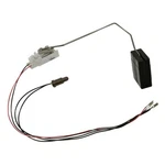 For Nissan 370Z 2011-2015 Standard Passenger Side Fuel Level Sensor. Fixed Price $138.96.