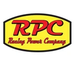 Rpc Mechanical Fuel Pumps Sb Chevy 265-400 Chrome R2302C. Fixed Price $108.73.