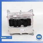 Bmw E89 Z4 328I 228I N20 2.0L Engine Motor Control Module Ecu Ecm Dme Oem. Fixed Price $99.60.