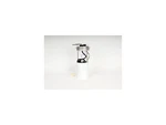 For 2009 Gmc Savana 3500 Fuel Pump Ac Delco 99317MYSF Cutaway 2DR. Fixed Price $318.11.