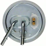 Fuel Pump Hanger Assy Spectra Premium Industries SP2124H. Fixed Price $92.92.