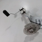 Buick Encore Fuel Gas Tank Sending Unit 2019 2018 2017 Oem. Fixed Price $40.40.