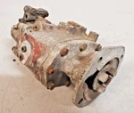 Cummins Diesel Engine Fuel Injector Pump 177761 139668 153338 RC-5PM. Fixed Price $312.93.