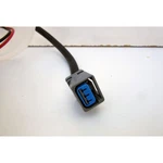 Autobest F1564A Fuel Pump Module Assembly Select 10 Ford Mercury Models. Fixed Price $153.68.