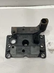 Ford Diesel Fuel Pump Cover Turbo Pedestal 1874024C1 T2. Fixed Price $69.00.