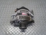 10-13 Lexus IS250 GSE20L 2.5L 4GRFSE Convertible Engine Generator Alternator Oem. Fixed Price $66.96.