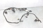 2010 Bmw E90 335D Turbo Diesel M57 Electrical Wiring Harness Def Pump Oem LM55. Fixed Price $62.99.