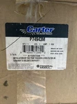 Fuel Pump Module Assembly Carter P74943M New Old Shelf Stock. Fixed Price $115.00.