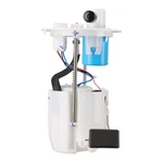 Fuel Pump Assembly For Toyota Matrix 2009-13 P76853M 1520988 CFG1640. Fixed Price $43.19.