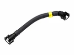 For Gmc Sierra 1500 Hd Vapor Canister Purge Valve Hose Ac Delco 31319VF. Fixed Price $109.33.