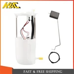 Fuel Pump Assembly FG1269 For Mazda CX-7 2007 2008 2009 2010 2011-2012 2.3L L4. Fixed Price $42.99.
