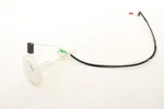 2019 - 2025 Infiniti QX50 Fuel Level Pump Sending Module Unit Oem 250605NA1A. Fixed Price $45.05.