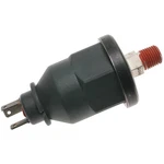 Standard Motor Products PS-241 Engine Oil Pressure Switch. Fixed Price $53.45.
