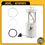 Fuel Pump Assembly For Honda Cr-v 2007-2010 And 2011 FG0923 P76746M P76797M. Fixed Price $43.99.