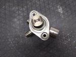 Passenger Fuel Pump 231 Type Models SL550 Fits 12-20 Mercedes S-class 749708. Fixed Price $143.99.